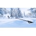 Hunting Simulator (Switch), 221563, Приключения/Экшн